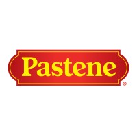The Pastene Companies, Ltd. Logo