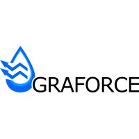 Graforce GmbH Logo