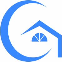 CLAN FINANCIAL SERVICES LIMITED Logo