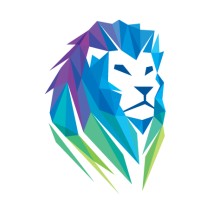 SILVERBOX FILMS LTD Logo