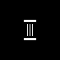 D.B.S.G. Stylos Logo