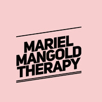 MARIEL CHLOE PRACTICE LLC Logo