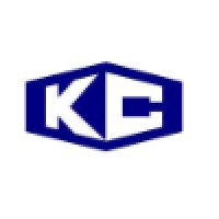 Keltour Controls Inc Logo