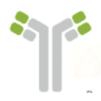 AB BIOTECHNOLOGY LIMITED Logo