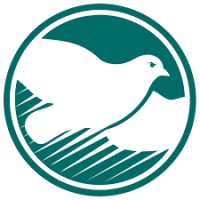 NOVACARE ORTHOTICS & PROSTHETICS INC Logo