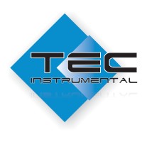 Tec Instrumental S.A. Logo