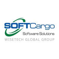 SOFTCargo - Wisetech Global Group Logo