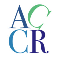 Atlantic Center for Capital Representation Logo