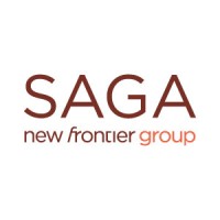 Saga NFG Logo