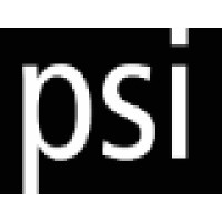 Policy Studies Institute Logo