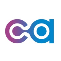 CHARGE Anywhere Logo