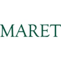Maret School Logo