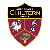 AMERSHAM AND CHILTERN RUGBY FOOTBALL CLUB LIMITED Logo
