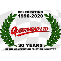 Questmead Ltd Logo