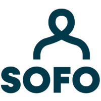 Sofo Consulting Sàrl Logo