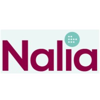 NALIA Systems Limited Logo
