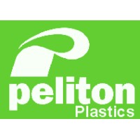 Peliton, Inc. Logo