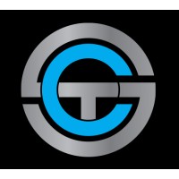Stay Classy Transportation INC Logo