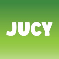 JUCY Group Logo