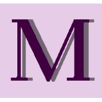 MAHUBE-OTWA COMMUNITY ACTION PARTNERSHIP INC Logo