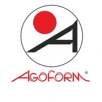 AGOFORM GmbH Logo