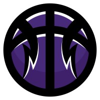 Lakeside Recreation Centre Logo