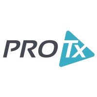 PROTx Services Logo