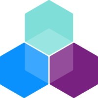 Board Member Deallus Logo