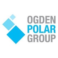 OGDEN POLAR GROUP LLC Logo
