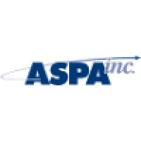 ASPAinc Logo