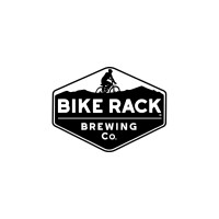 Bike Rack Brewing Co Logo