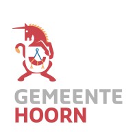 Gemeente Hoorn Logo