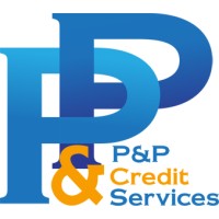 P&P CREDIT SERVICES, LLC Logo