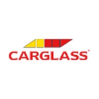 Carglass® France Logo