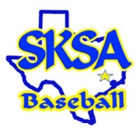 SPRING KLEIN SPORTS ASSOCIATION INCORPORATED Logo
