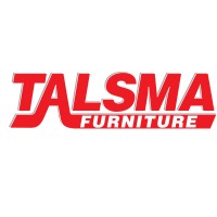 Talsma Furniture Inc Logo