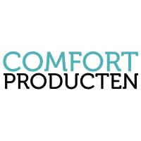 Comfort Products Europe B.V. Logo