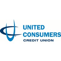 United Consumers Credit Union Logo