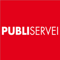 Publiservei Logo