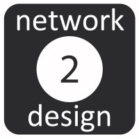 Network2Design GmbH Logo