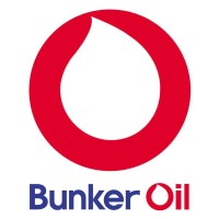Bunker Oil AS Logo