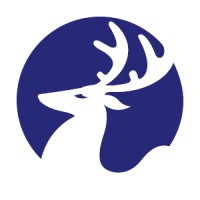 Jessica Kingsley Publishers, Ltd Logo