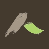 Amanti Art Logo