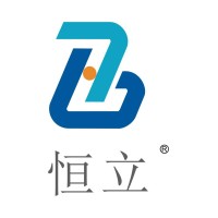 Hangzhou Hengli Metal Processing Co, Ltd Logo