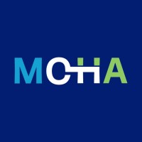 MCHENRY COUNTY HOUSING AUTHORITY Logo