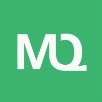 MockQuestions.com Logo