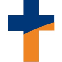 Providence Willamette Falls Medical Center Logo