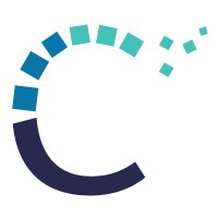 Chally Logo