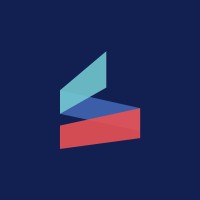 Leadstream Logo