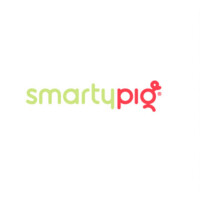 SmartyPig Logo